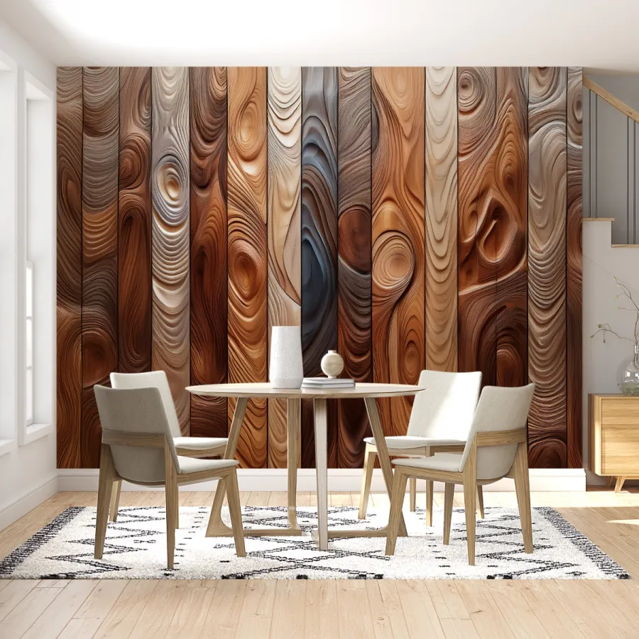 Çerkezköy Duvar Kağıtcısı