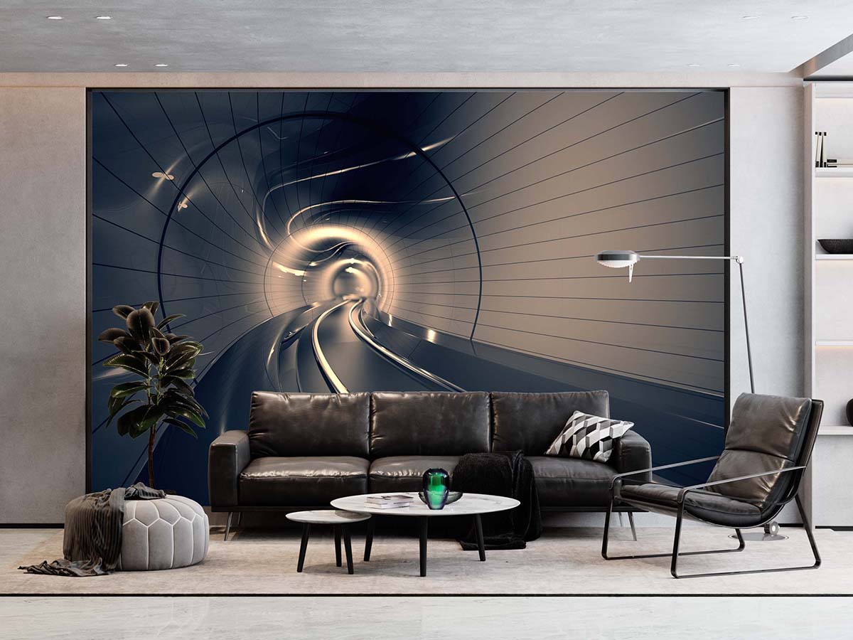 Çerkezköy Duvar Kağıtcısı